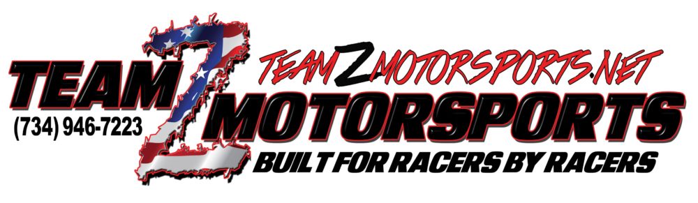 Team Z Motorsports Coupons & Promo codes