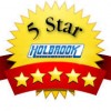 5-star-holbrook-logo
