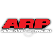 ARP Fastners – American Racing Products