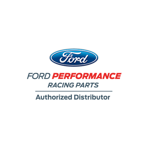 Ford Performance