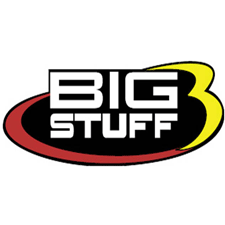 Big Stuff 3