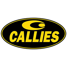 Calies Crankshaft