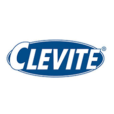 Clevites Bearings