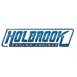 Holbrook Racing Engines