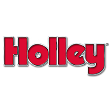 Holley Carbs