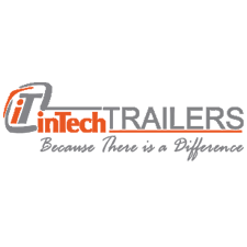 Intech Trailers