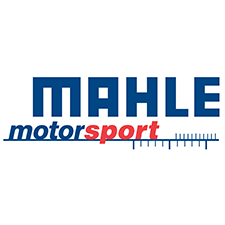 Mahle Pistons