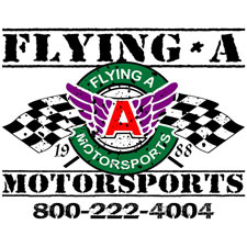 Flying A Motorsports