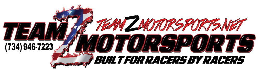 Team Z Motorsports